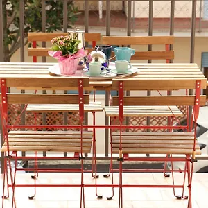 Apartment Alcalu, San Vincenzo