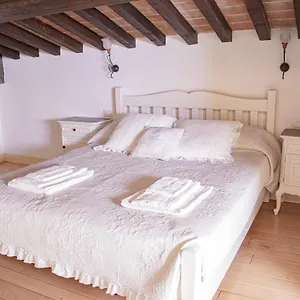  Appartamento Casa Myconis 68mq A Due Passi Dal Mare Di