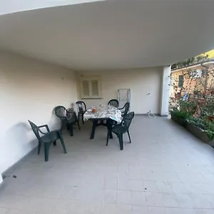  Casa vacanze Giraldi&francesconi