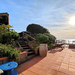 Le Dune Sea View - Futura Cav San Vincenzo