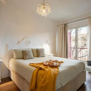Apartment Corso Emanuele, San Vincenzo