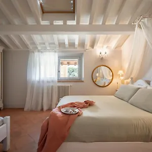 Apartment Il Cantinone, San Vincenzo