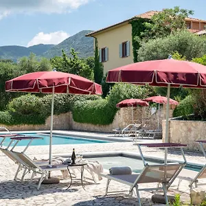 La Muccheria San Vincenzo
