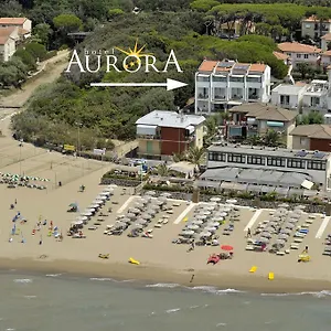Aurora San Vincenzo